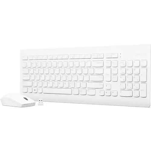 lenovo-wireless-combo-keyboard-mouse-510-white-keyboard-and--18962-wlononwcrmse4.webp