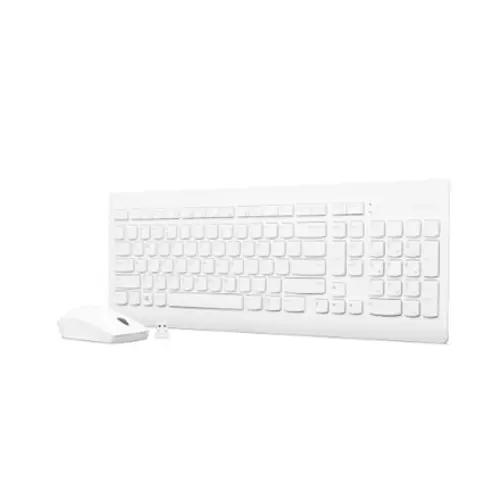 lenovo-wireless-combo-keyboard-mouse-510-white-keyboard-and--19448-wlononwcrmse4.webp