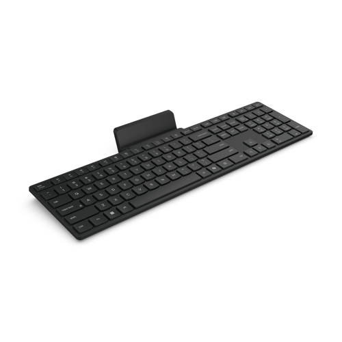 lenovo-wireless-multi-mode-pro-keyboard-6000-18689-len-opc-4y41s04698.webp