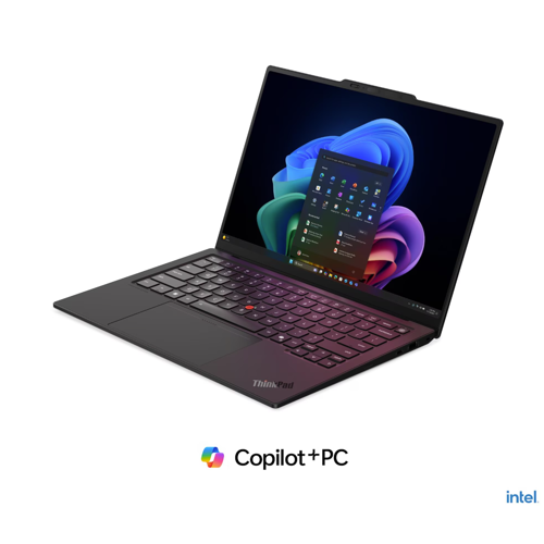 lenovo-x1-carbon-g14-u7-35532gb1tb14touchw11p-98362-len-nb-21v70027sc.webp
