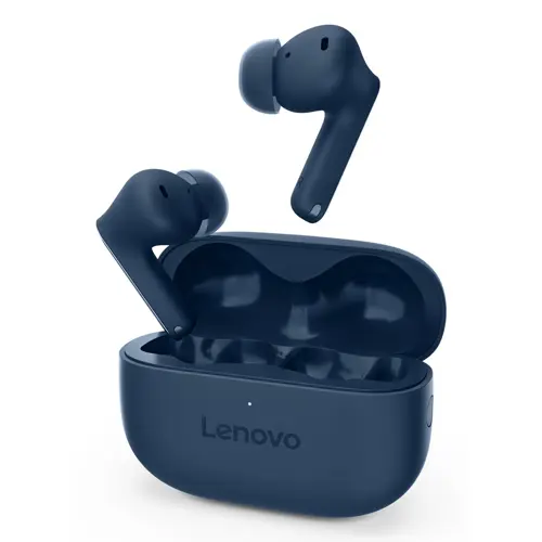 lenovo-yoga-pc-edition-headphones-true-wireless-stereo-tws-i-10931-wlononwcrmscu.webp