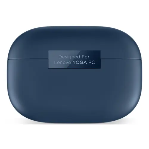 lenovo-yoga-pc-edition-headphones-true-wireless-stereo-tws-i-62621-wlononwcrmscu.webp