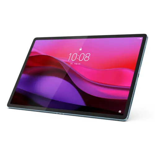 lenovo-yoga-tab-plus-snapdragon-256-gb-323-cm-127-16-gb-wi-f-51519-wlononwcroyly.webp
