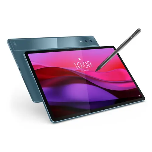 lenovo-yoga-tab-plus-snapdragon-256-gb-323-cm-127-16-gb-wi-f-74091-wlononwcroyly.webp