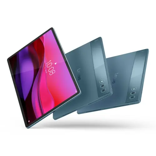 lenovo-yoga-tab-plus-snapdragon-256-gb-323-cm-127-16-gb-wi-f-75021-wlononwcroyly.webp