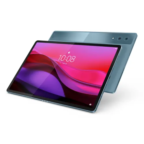 lenovo-yoga-tab-plus-snapdragon-256-gb-323-cm-127-16-gb-wi-f-75388-wlononwcroyly.webp