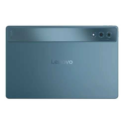 lenovo-yoga-tab-plus-snapdragon-256-gb-323-cm-127-16-gb-wi-f-77536-wlononwcroyly.webp