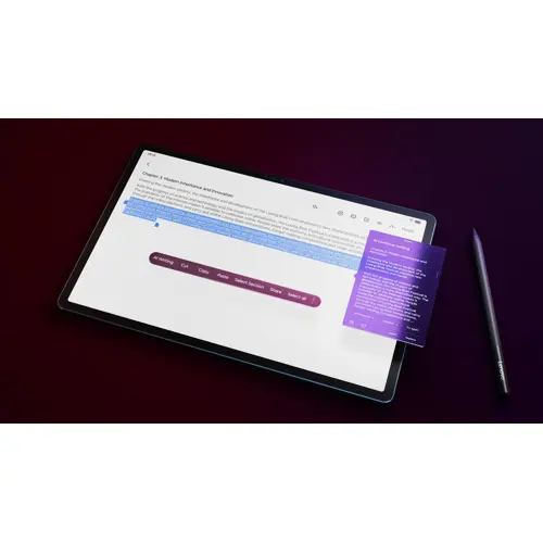 lenovo-yoga-tab-plus-snapdragon-256-gb-323-cm-127-16-gb-wi-f-83935-wlononwcroyly.webp