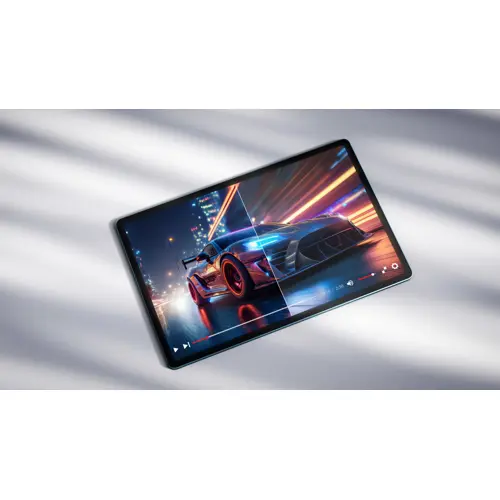 lenovo-yoga-tab-plus-snapdragon-256-gb-323-cm-127-16-gb-wi-f-85746-wlononwcroyly.webp