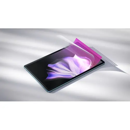 lenovo-yoga-tab-plus-snapdragon-256-gb-323-cm-127-16-gb-wi-f-85798-wlononwcroyly.webp