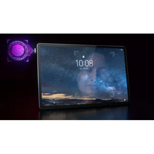 lenovo-yoga-tab-plus-snapdragon-256-gb-323-cm-127-16-gb-wi-f-86774-wlononwcroyly.webp