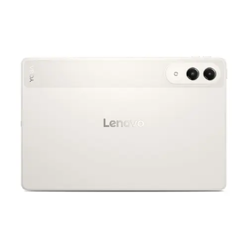lenovo-yoga-tab-snapdragon-256-gb-282-cm-111-12-gb-wi-fi-7-8-16110-wlononwcroyl8.webp