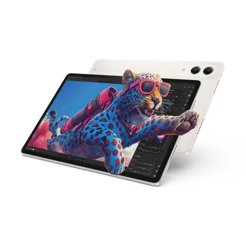 lenovo-yoga-tab-snapdragon-256-gb-282-cm-111-12-gb-wi-fi-7-8-16313-wlononwcroyl8.webp
