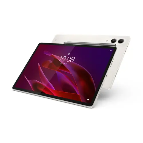 lenovo-yoga-tab-snapdragon-256-gb-282-cm-111-12-gb-wi-fi-7-8-18631-wlononwcroyl8.webp