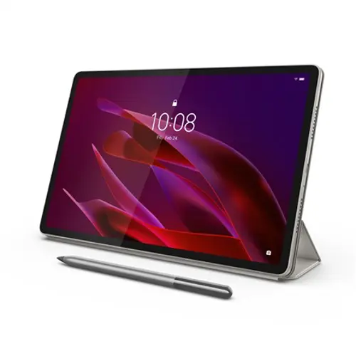 lenovo-yoga-tab-snapdragon-256-gb-282-cm-111-12-gb-wi-fi-7-8-6029-wlononwcroyl8.webp
