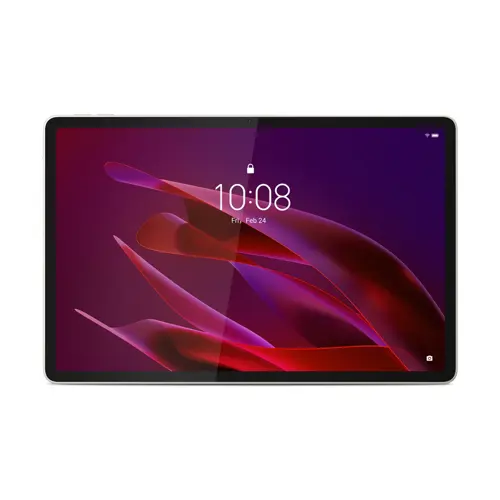 lenovo-yoga-tab-snapdragon-256-gb-282-cm-111-12-gb-wi-fi-7-8-6262-wlononwcroyl8.webp