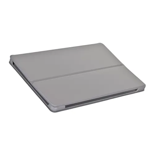 lenovo-zg38c04869-tablet-case-229-cm-9-folio-grey-25793-tablevtor0098.webp
