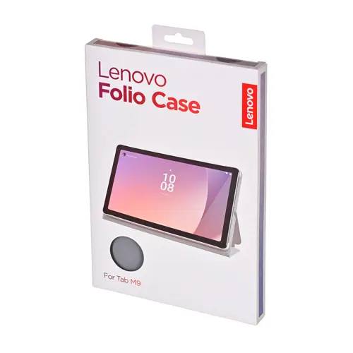 lenovo-zg38c04869-tablet-case-229-cm-9-folio-grey-26037-tablevtor0098.webp