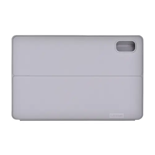 lenovo-zg38c04869-tablet-case-229-cm-9-folio-grey-30770-tablevtor0098.webp