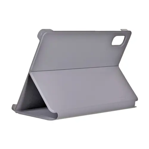 lenovo-zg38c04869-tablet-case-229-cm-9-folio-grey-31043-tablevtor0098.webp