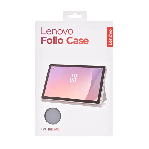lenovo-zg38c04869-tablet-case-229-cm-9-folio-grey-31228-tablevtor0098.webp