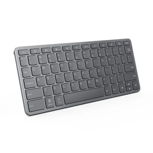 lenovo-zg38c05820-keyboard-universal-usb-bluetooth-qwerty-us-6538-wlononwcroyjp.webp