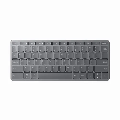 lenovo-zg38c05820-keyboard-universal-usb-bluetooth-qwerty-us-95954-wlononwcroyjp.webp