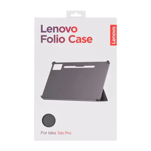 lenovo-zg38c05980-tablet-case-323-cm-127-folio-grey-84964-tablevtor0093.webp
