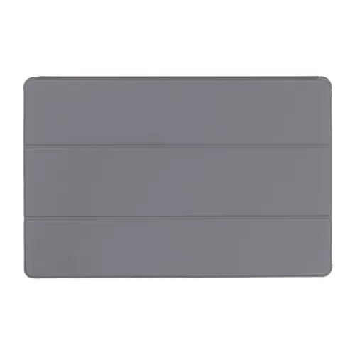 lenovo-zg38c05980-tablet-case-323-cm-127-folio-grey-85460-tablevtor0093.webp
