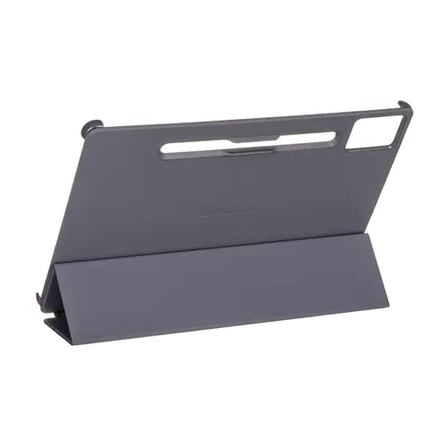 lenovo-zg38c05980-tablet-case-323-cm-127-folio-grey-85704-tablevtor0093.webp