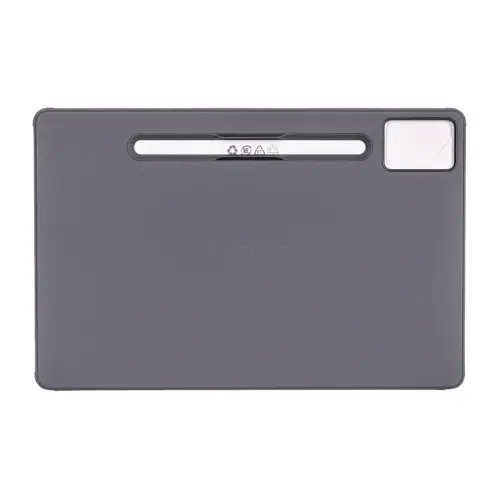 lenovo-zg38c05980-tablet-case-323-cm-127-folio-grey-86110-tablevtor0093.webp