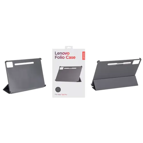 lenovo-zg38c05980-tablet-case-323-cm-127-folio-grey-86300-tablevtor0093.webp