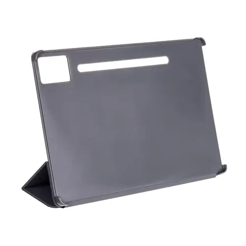 lenovo-zg38c05980-tablet-case-323-cm-127-folio-grey-92166-tablevtor0093.webp