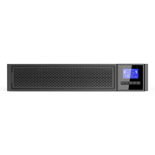 levelone-ups-2106-volta-online-ups-6kva6000w-22795-wlononwcrtafl.webp