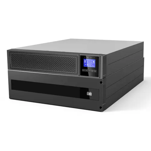 levelone-ups-2106-volta-online-ups-6kva6000w-23195-wlononwcrtafl.webp
