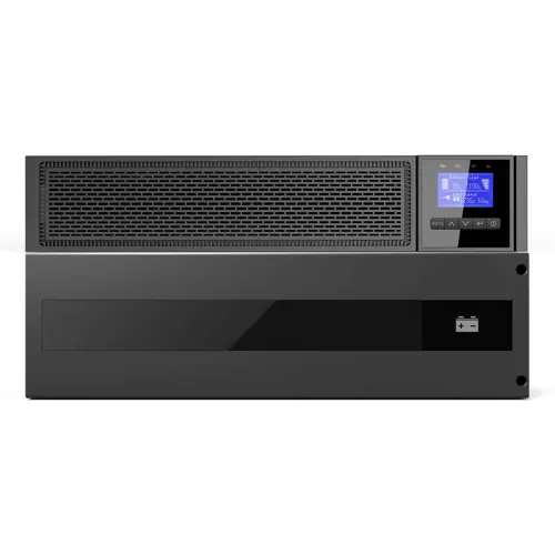 levelone-ups-2106-volta-online-ups-6kva6000w-23504-wlononwcrtafl.webp