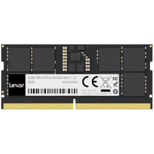 lexar-ddr5-16gb-262-pin-so-dimm-5600mbps-cl46-11v-blister-pa-95468-ld5s16g56c46st-bgs.webp