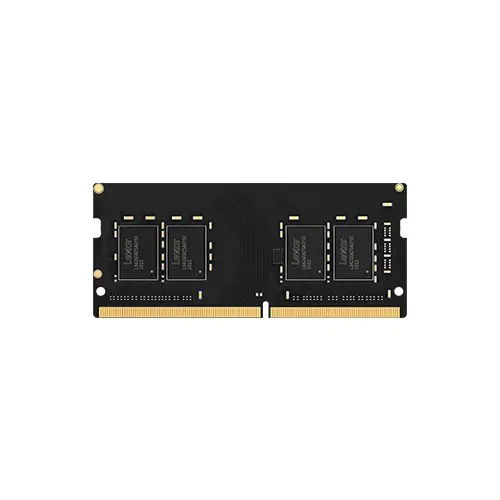 lexar-ld4as032g-b3200gsst-memory-module-32-gb-1-x-32-gb-ddr4-10169-pamlxrsoo0005.webp
