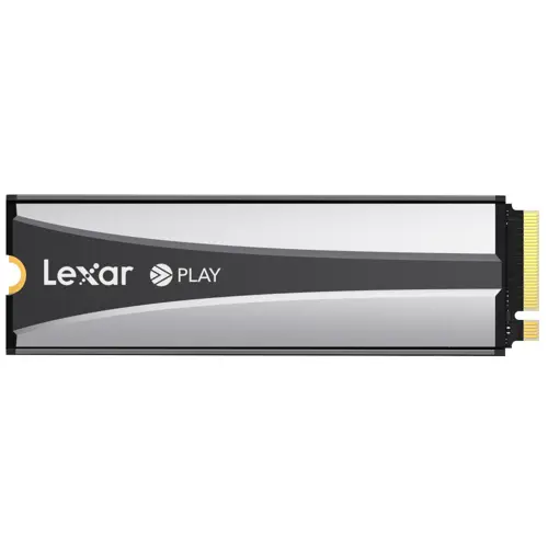 lexar-lnmply8002t-rnnng-internal-solid-state-drive-2-tb-m2-p-48700-dialxrssd0039.webp