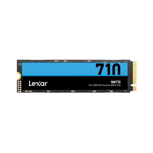 lexar-nm710-1-tb-m2-pci-express-40-nvme-66393-wlononwcrcfzu.webp