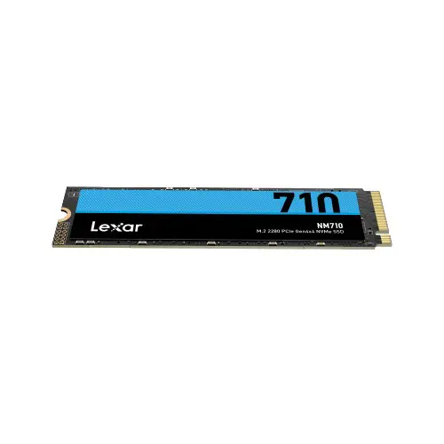 lexar-nm710-1-tb-m2-pci-express-40-nvme-68017-wlononwcrcfzu.webp