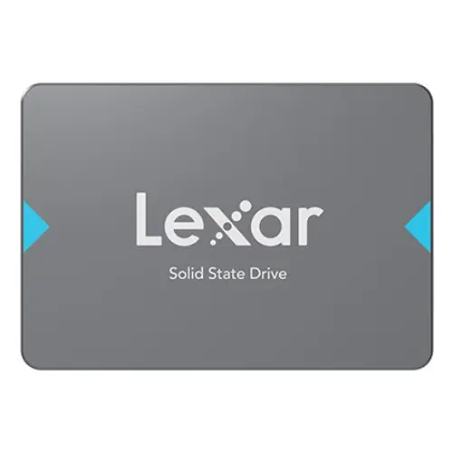 lexar-nq100-2-tb-25-serial-ata-iii-37257-wlononwcrorkn.webp