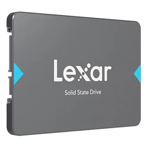 lexar-nq100-256-gb-25-serial-ata-iii-80937-wlononwcroylf.webp