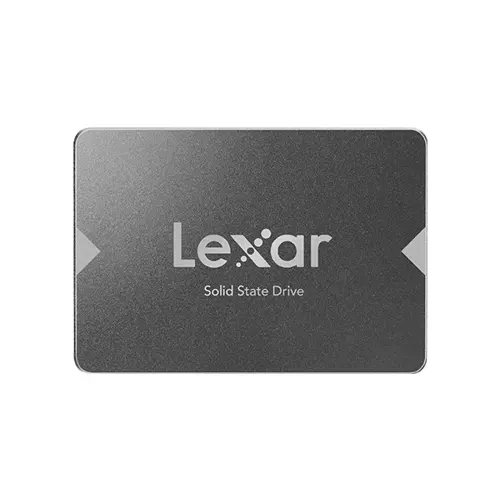 lexar-ns100-512-gb-ssd-form-factor-25-ssd-interface-sata-iii-15750-wlononwcrecgi.webp