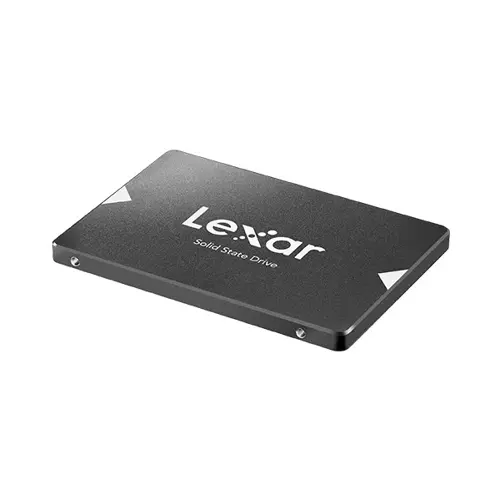 lexar-ns100-512-gb-ssd-form-factor-25-ssd-interface-sata-iii-6885-wlononwcrecgi.webp