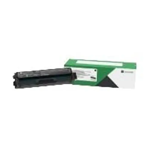 lexmark-20n20k0-toner-cartridge-1-pcs-black-20634-wlononwcrco85.webp