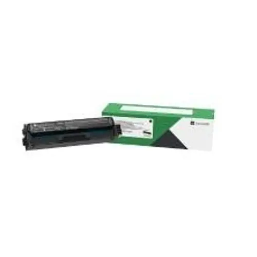 lexmark-20n20k0-toner-cartridge-1-pcs-black-43218-wlononwcrco85.webp