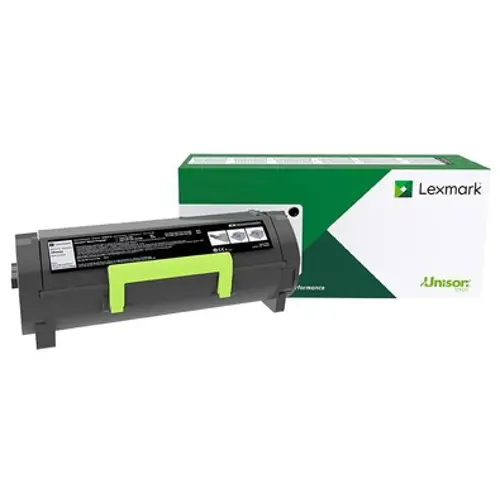 lexmark-51b2x00-toner-cartridge-1-pcs-original-black-29300-wlononwcrdxga.webp