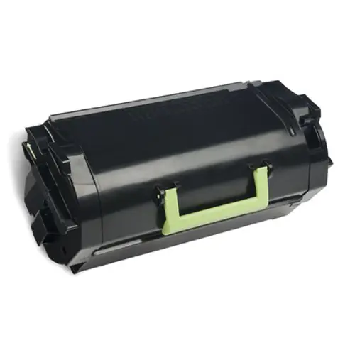 lexmark-522x-r-toner-cartridge-1-pcs-original-black-59659-wlononwcrcnnp.webp