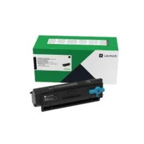 lexmark-55b2x00-toner-cartridge-1-pcs-original-black-25562-wlononwcrjewl.webp